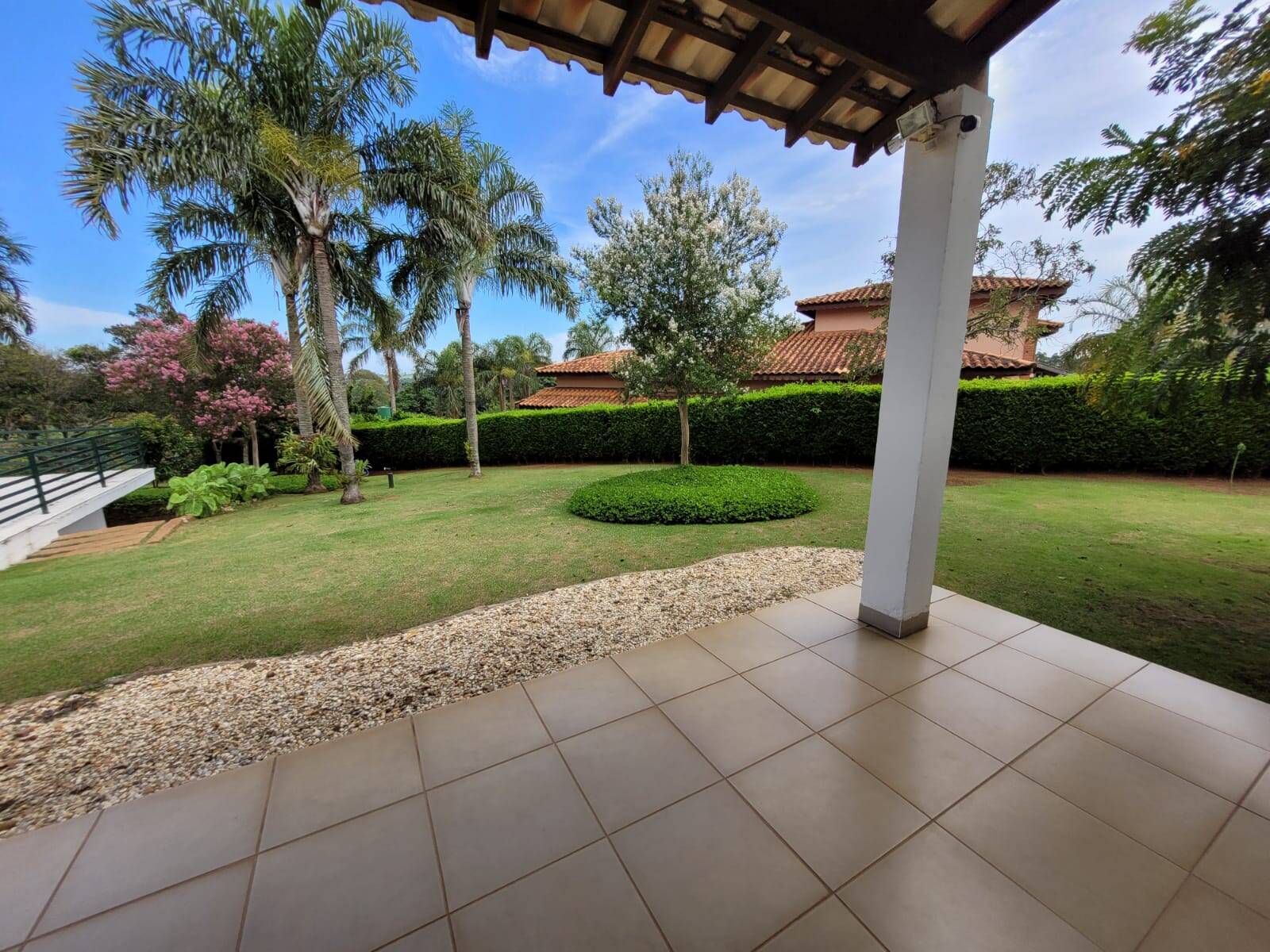 Chácara à venda, 1518m² - Foto 44