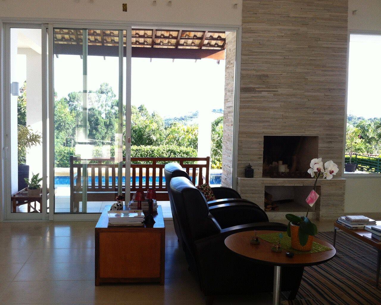 Chácara à venda, 1518m² - Foto 48