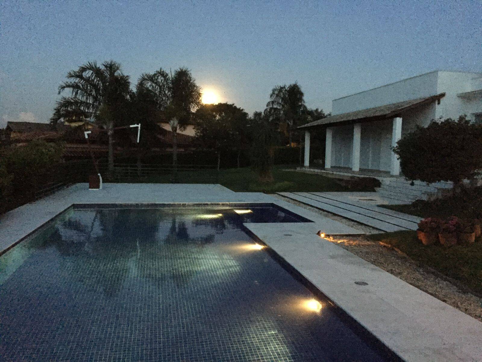 Chácara à venda, 1518m² - Foto 49