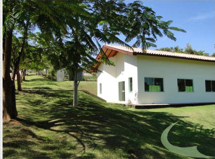 Chácara à venda, 1518m² - Foto 51