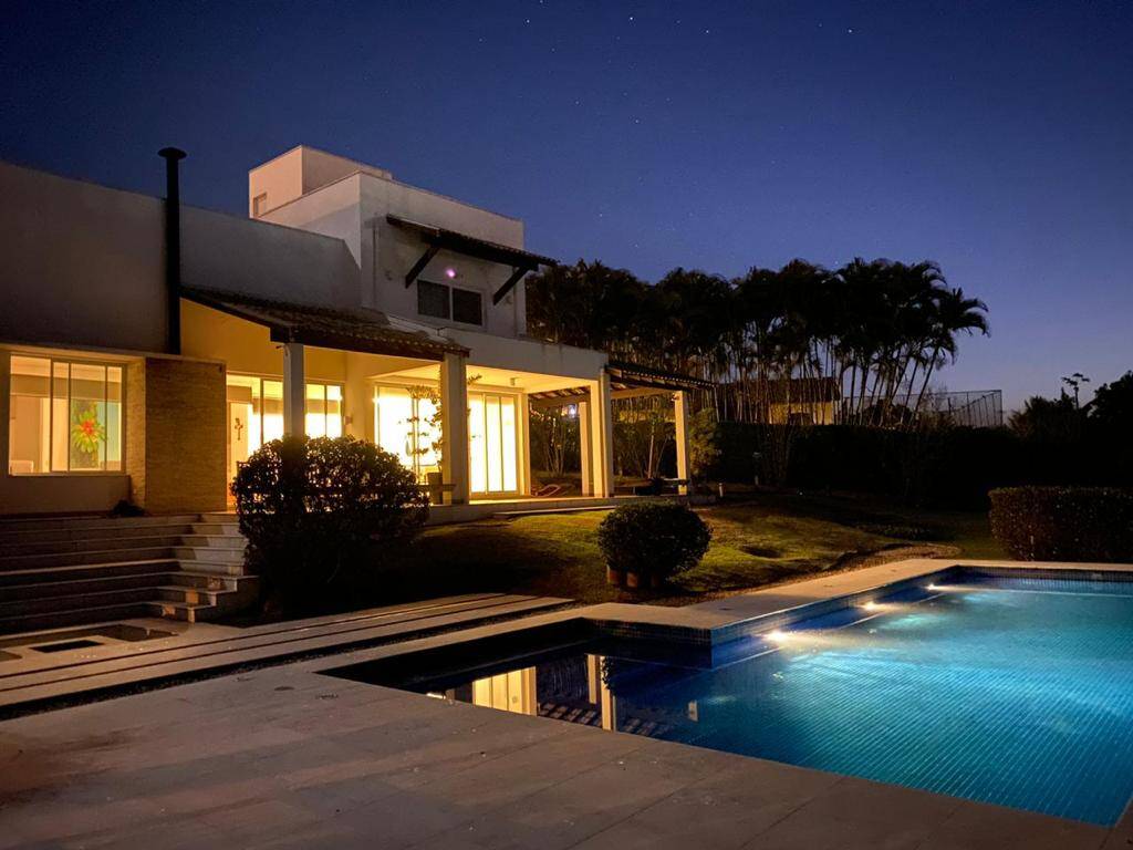Chácara à venda, 1518m² - Foto 52