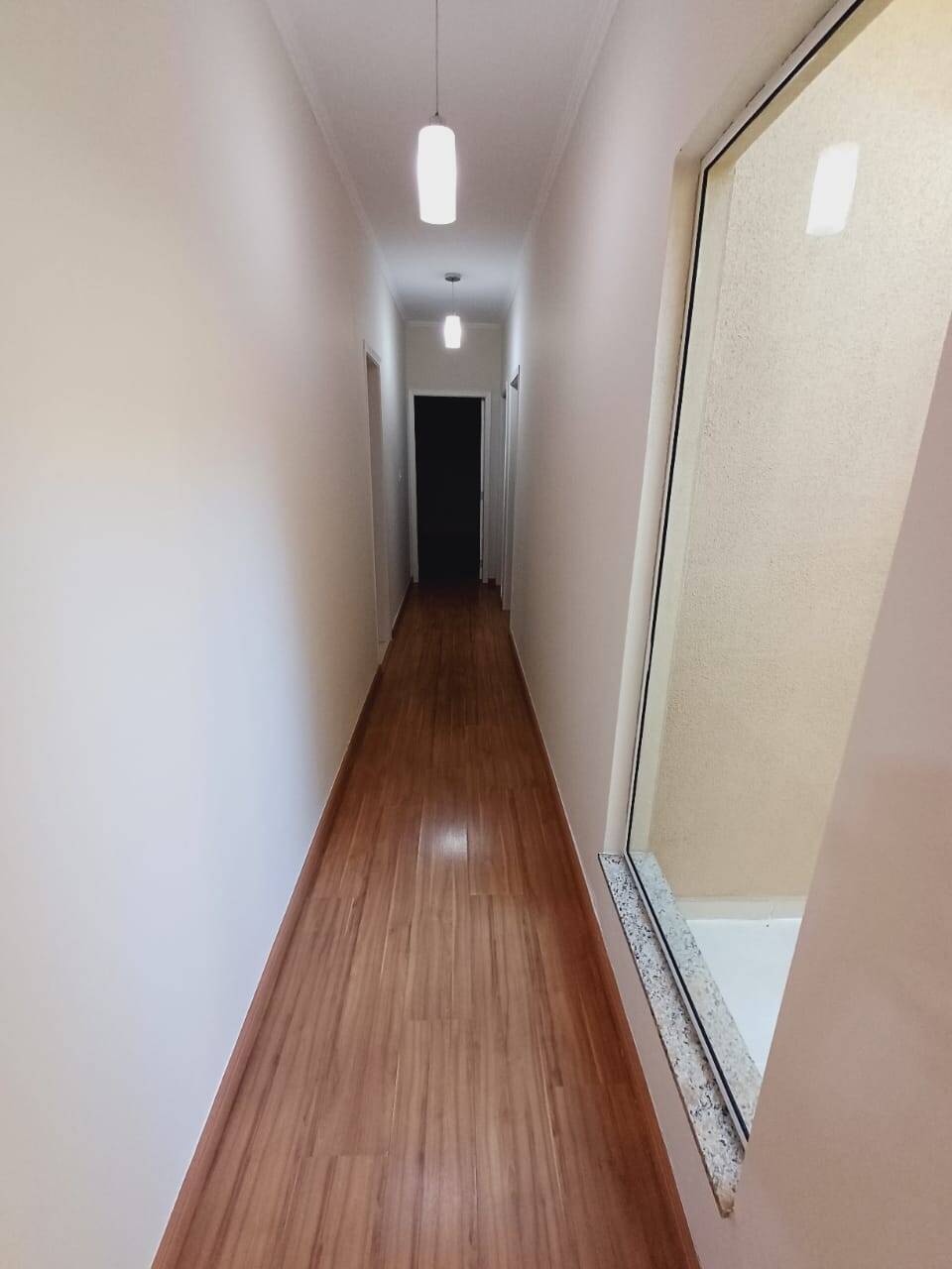 Casa para alugar com 3 quartos, 190m² - Foto 11