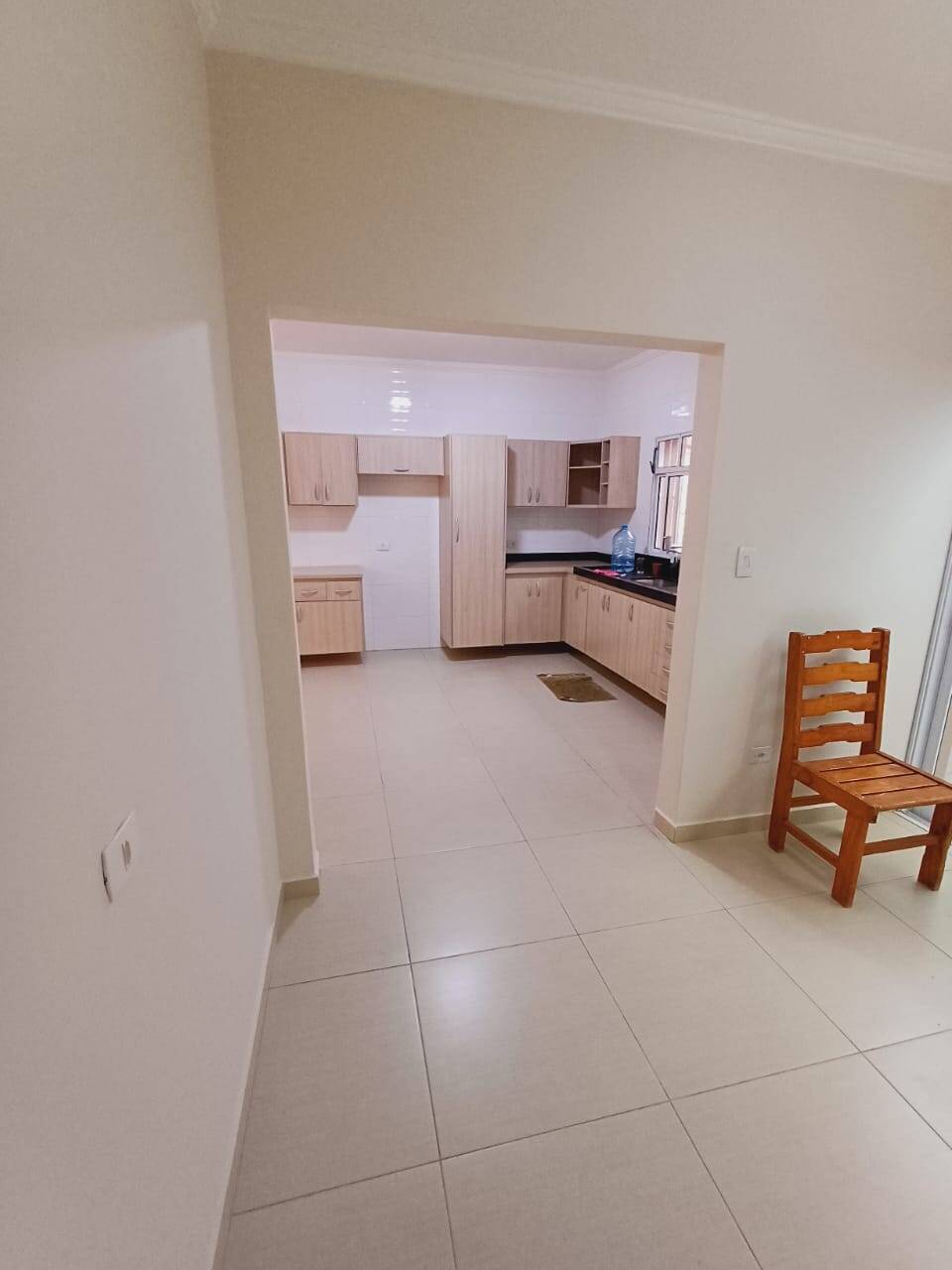Casa para alugar com 3 quartos, 190m² - Foto 14