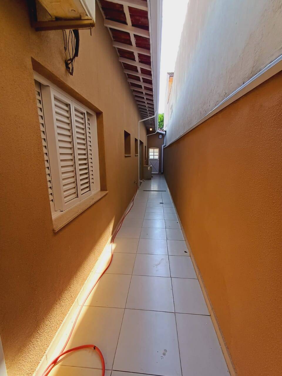 Casa para alugar com 3 quartos, 190m² - Foto 15