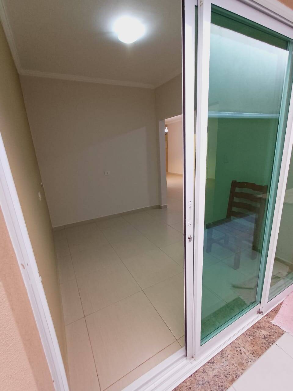 Casa para alugar com 3 quartos, 190m² - Foto 16