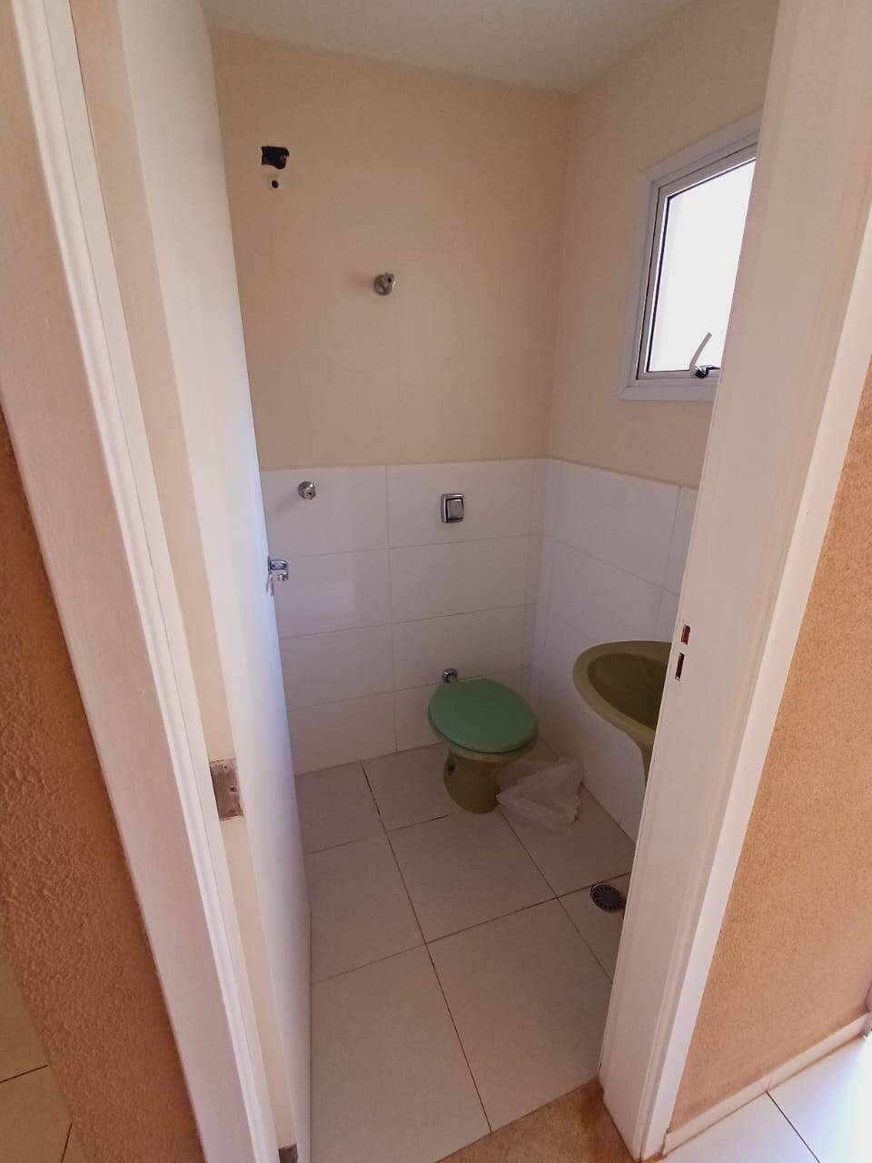 Casa para alugar com 3 quartos, 190m² - Foto 18