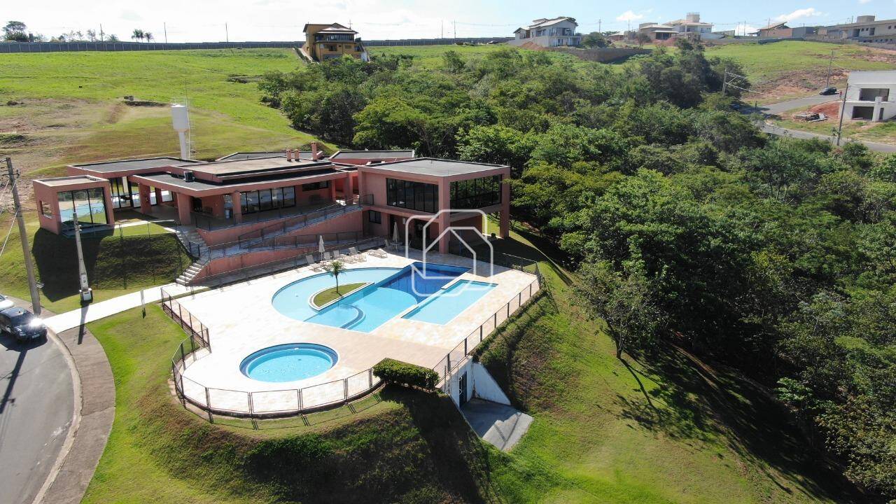 Terreno à venda, 1636m² - Foto 2