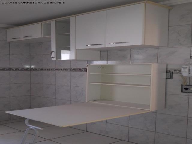 #AP00329 - Apartamento para Venda em Indaiatuba - SP