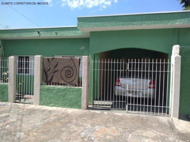 #CA01438 - Casa para Locação em Indaiatuba - SP