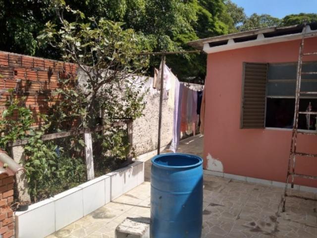 #CA01438 - Casa para Locação em Indaiatuba - SP