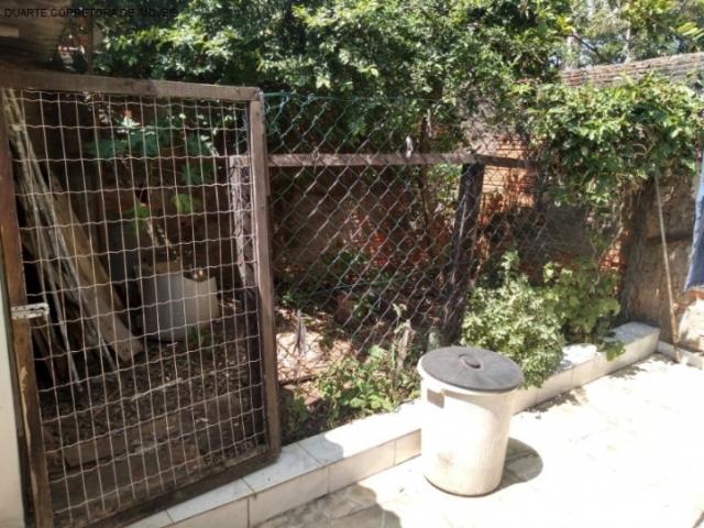 #CA01438 - Casa para Locação em Indaiatuba - SP