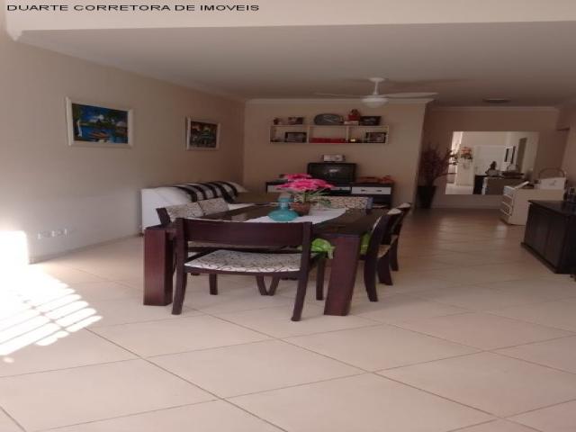 #CA01442 - Casa para Locação em Indaiatuba - SP