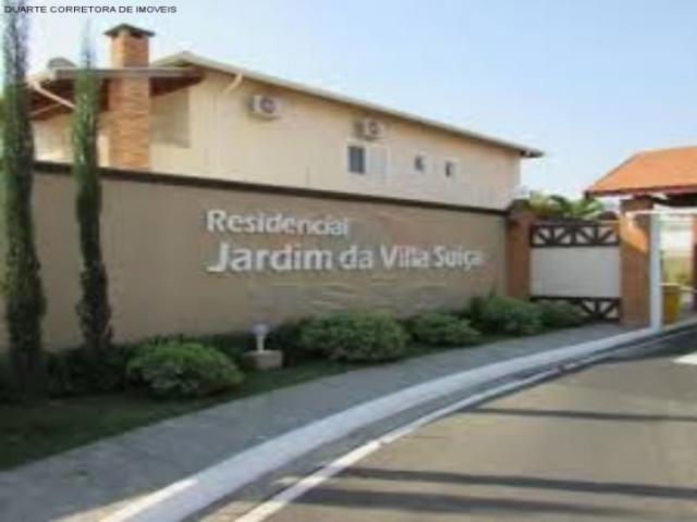 #CA01443 - Sobrado para Locação em Indaiatuba - SP