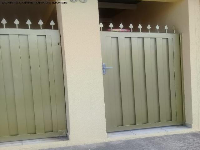 #CA01444 - Casa para Locação em Indaiatuba - SP