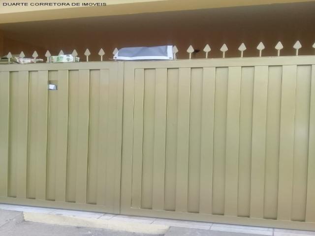 #CA01444 - Casa para Locação em Indaiatuba - SP