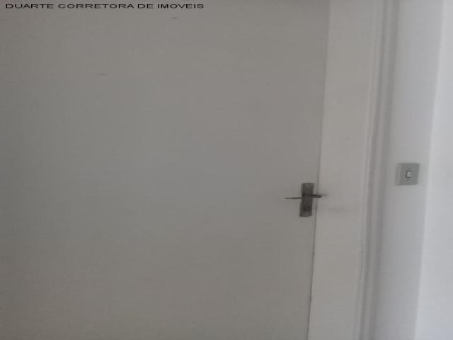 #AP00392 - Apartamento para Locação em Indaiatuba - SP