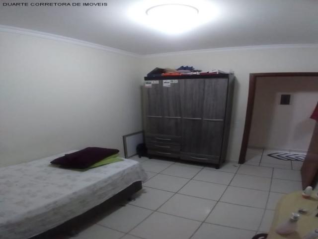 #AP00394 - Apartamento para Locação em Indaiatuba - SP