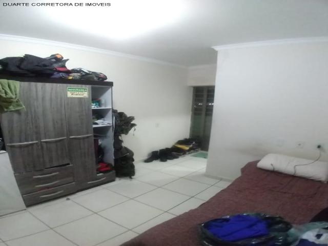 #AP00394 - Apartamento para Locação em Indaiatuba - SP