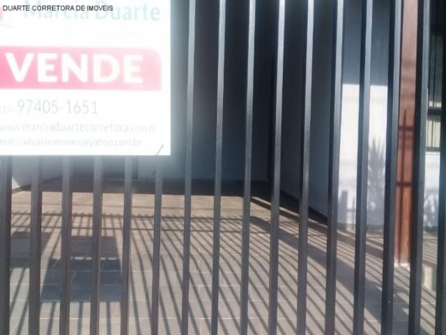 #CA01512 - Casa para Venda em Indaiatuba - SP