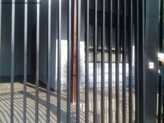 #CA01512 - Casa para Venda em Indaiatuba - SP