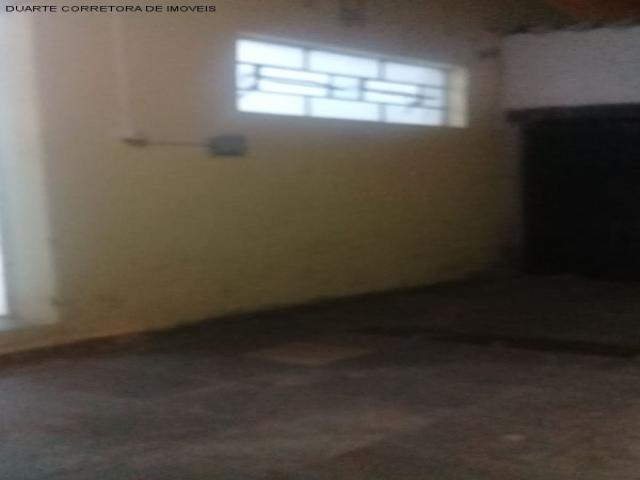 #CA01513 - Casa para Locação em Indaiatuba - SP