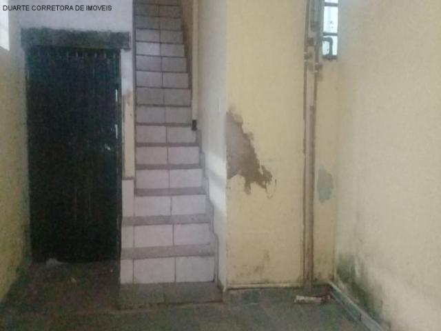 #CA01513 - Casa para Locação em Indaiatuba - SP