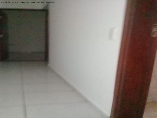 #CA01533 - Casa para Locação em Indaiatuba - SP