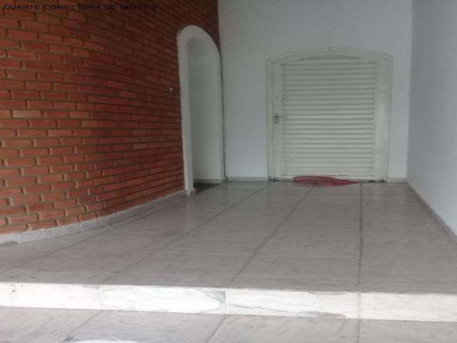 #CA01533 - Casa para Locação em Indaiatuba - SP
