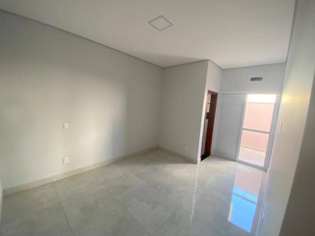 #3050 - Casa para Venda em Indaiatuba - SP