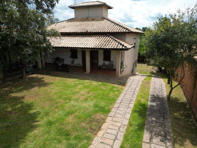 Venda em ALTO DA COLINA - Indaiatuba
