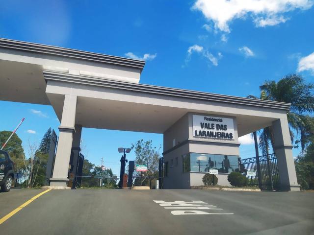 Venda em ITAICI - Indaiatuba