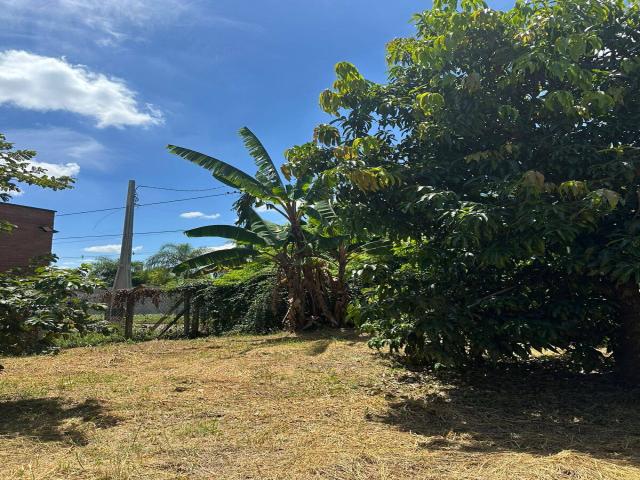 Venda em JARDIM JULIANA - Indaiatuba