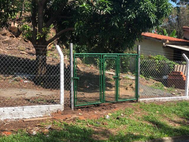 #3235 - Área para Venda em Indaiatuba - SP