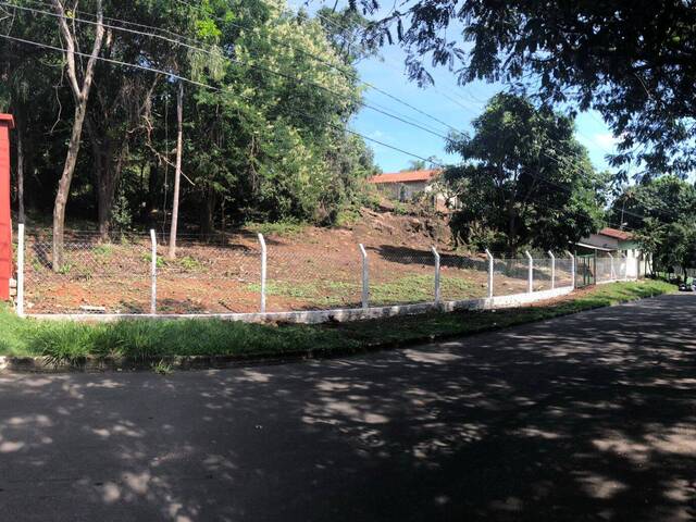 #3235 - Área para Venda em Indaiatuba - SP