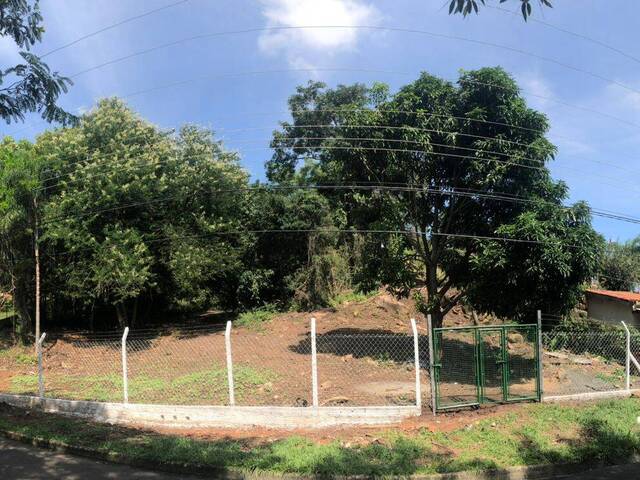 Venda em COLINAS DO MOSTEIRO DE ITAICI - Indaiatuba