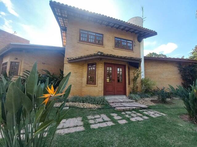 Fachada Entrada
