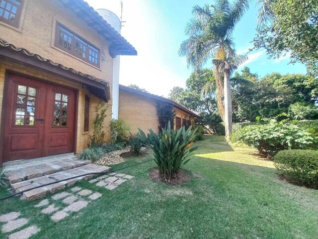 Entrada Principal