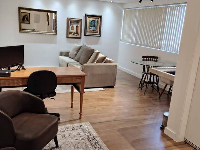 Interno