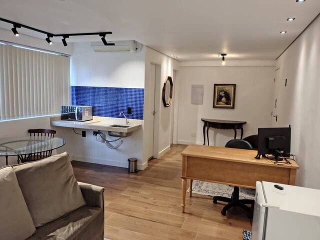 Interno