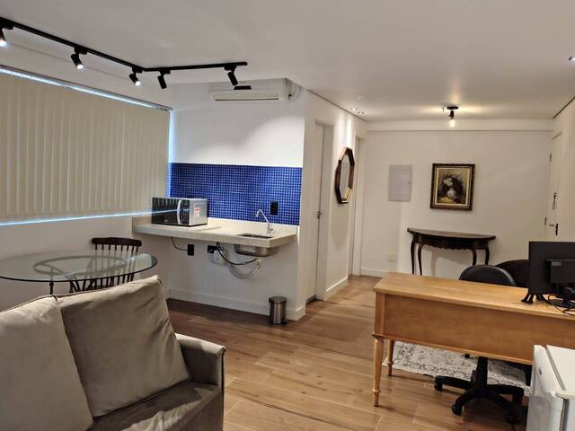 Interno