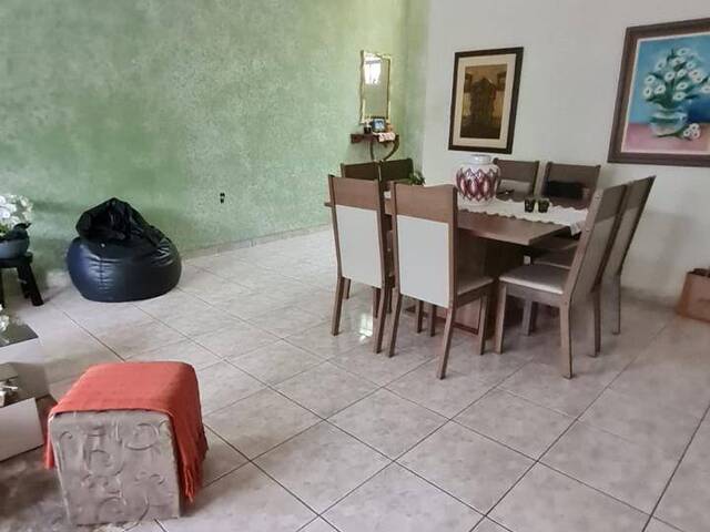 Sala de Jantar