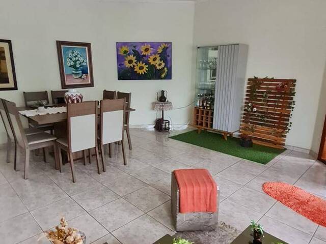 Sala de Jantar