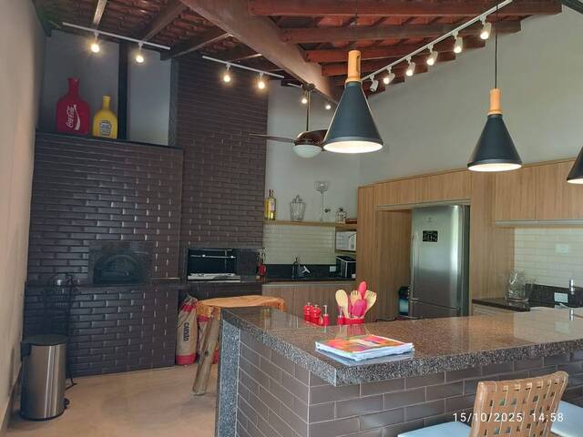 Venda em JARDIM DOS LARANJAIS - Indaiatuba