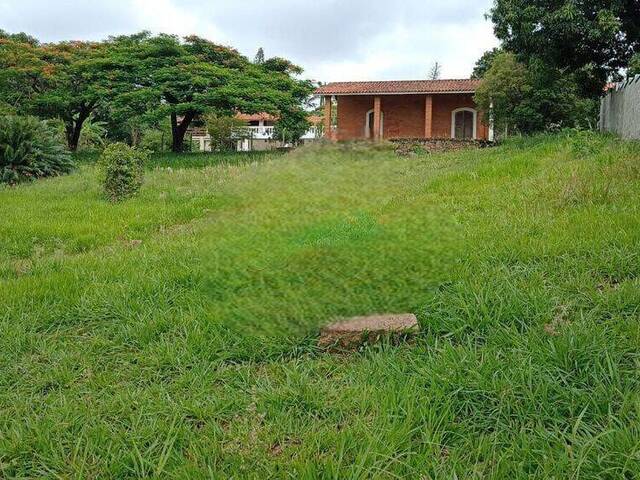 Venda em JARDIM JULIANA - Indaiatuba