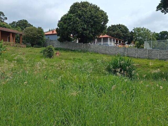 #3268 - Terreno para Venda em Indaiatuba - SP