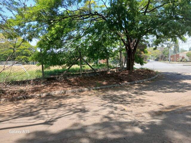 #3269 - Área para Venda em Indaiatuba - SP