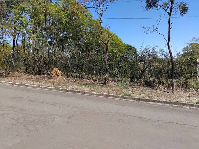 #3270 - Área para Venda em Indaiatuba - SP