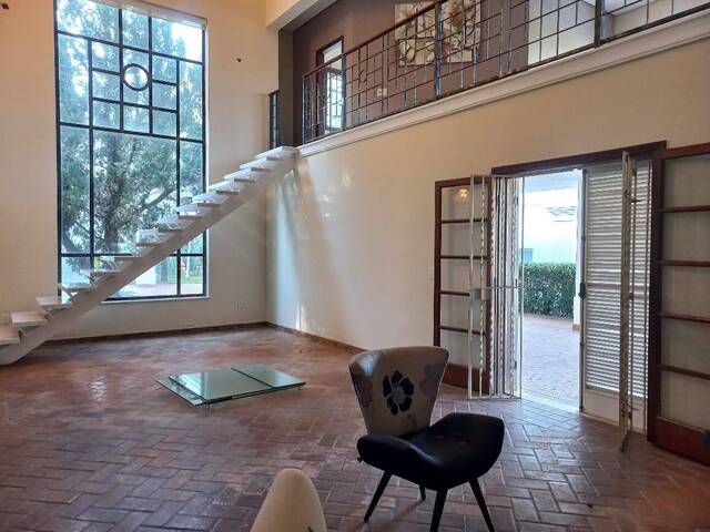 Venda em Vale das Laranjeiras - Indaiatuba