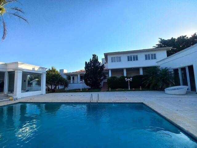 Venda em Vale das Laranjeiras - Indaiatuba