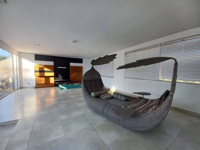 Venda em Vale das Laranjeiras - Indaiatuba